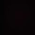 John Azar - Facebook