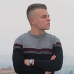John Kmal - @john_azar0 - Instagram
