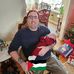 John Azar - Facebook