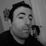 John Azar - @brass_gizmo - Instagram