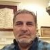 John Azar - Facebook