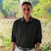 John Azar - Facebook
