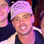 John Azar - @johnazar123 - Instagram