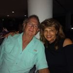 John Azar - @azar.john - Instagram