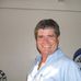 John Azar - Facebook