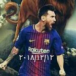 John Azar - @azar3804 - Instagram