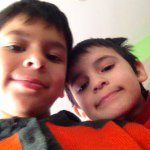 john Azar - @jonyringo04 - Instagram