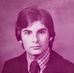 John Azar - Facebook