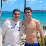 John Azar Jr. - @john__azar - Instagram