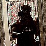 John Azariah - @john__azariah__ - Instagram