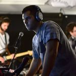 John Azarian - @johnazar - Instagram