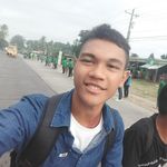john azarouf mondejar - @johnazarouf - Instagram