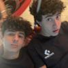 John - @johnazar_ - TikTok