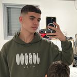 John - @johnazar__ - Instagram