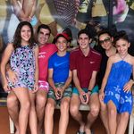 John P. Azar - @kingjohn_azar - Instagram