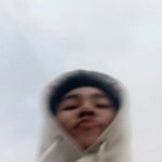 𝙅𝙤𝙨𝙡𝙞𝙞 - @johnazaraa - Instagram