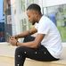 Asani John - Facebook