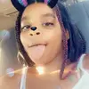 AzonniJohnson24 - @azonni_johnson24 - TikTok
