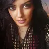johannazonia - @johannazonia - TikTok