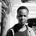 John Amoni - Facebook