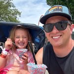 John Azoni - @j_azoni - Instagram