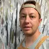 John Azoni - @johnazoni - TikTok