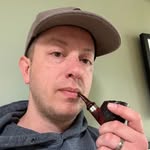 John Azoni - @azonipipes - Instagram