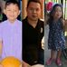 John Azonim - Facebook