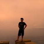 John Azoñim - @johnazonim - Instagram
