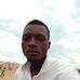 John Azonnaï - Facebook