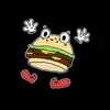 BurgerOptic - @johngazzara - TikTok