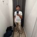 John Azuara - Facebook