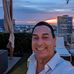 John Azzara - Facebook