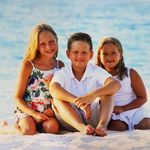 John Azzara - @jcazzara - Instagram