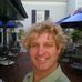 John Azzara - Facebook
