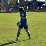 John Azzara - @john_azzara - Instagram