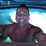 John Azzara - @johnazzara - Instagram