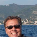 John Azzara - @john.azzara.7 - Instagram