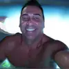 John Azzara - @john.azzara1 - TikTok