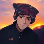John Azzaro - @johnazzaro - Instagram