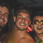 John Azzaro - @johnazzaro_ - Instagram