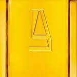 John Azzaro - @john.azzaro - Instagram