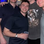John Nazzaro - @john_nazzaro - Instagram