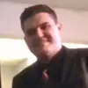 johnathanzazzaro - @johnathanzazzaro - TikTok
