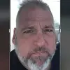 JohnLazzaro - @johnlazzaro - TikTok