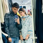 Abd John - @john_baba77 - Instagram