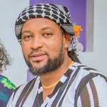 Badaiki John Eromosere - @johnbadaiki - Instagram