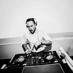 -DJ- 𝐽𝑜ℎ𝑛 𝐵𝑎𝑟𝑒𝑙𝑙 "𝐽𝑜ℎ𝑛𝑛𝑦 𝐵𝑎𝑠𝑠𝑒𝑡"  "Wedding & Teambuilding" 🎧 - @johnbarell - Instagram
