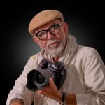 Joannes Baggen - @johnbaggen_photography - Instagram