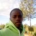 John Bã - Facebook